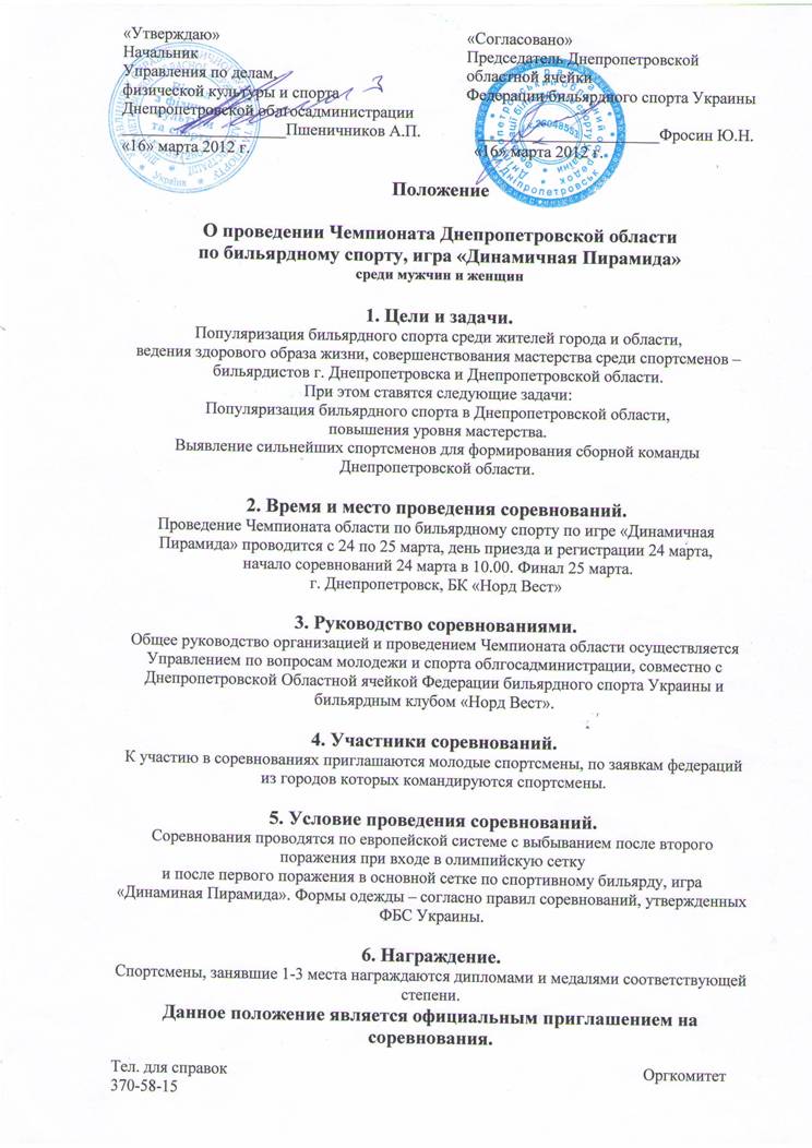 �������� ��������� ���������������� ������� 2012 �� ���������� �������� ����� ������